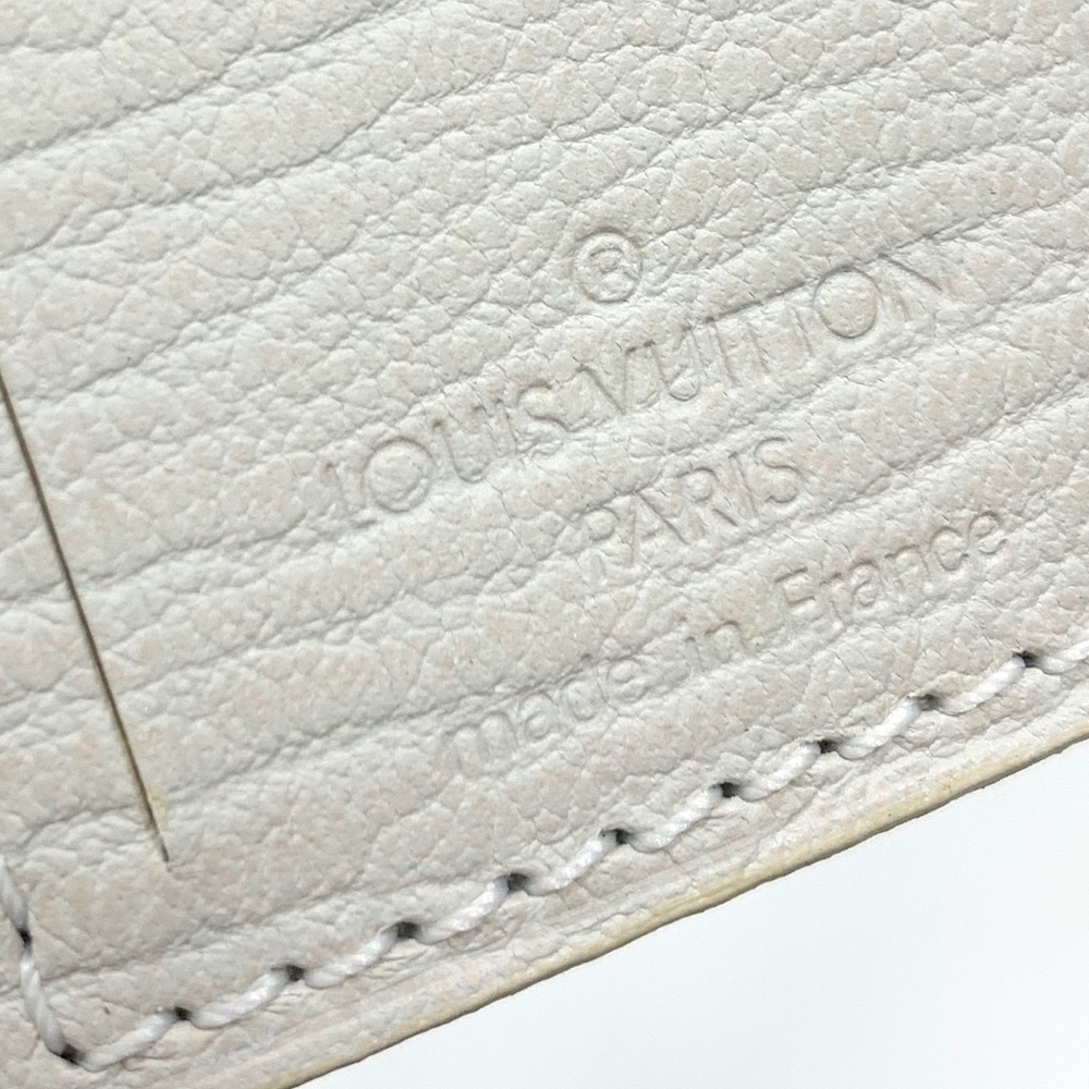 SOLD. New LOUIS VUITTON luggage tag - Picture 6 of 9